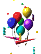 balloons_confetti_md_wht